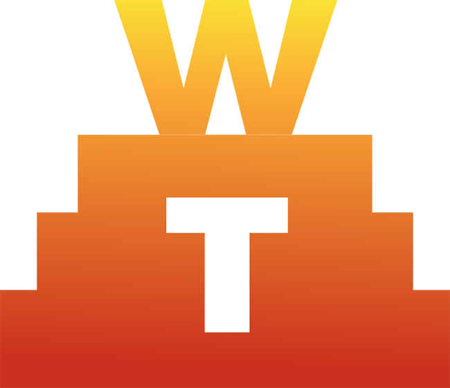 Wonder Trophy IT