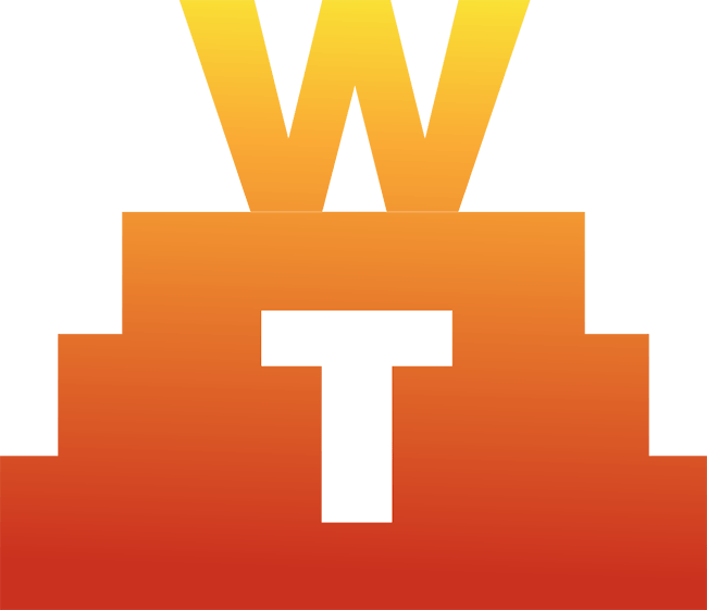 Wonder Trophy